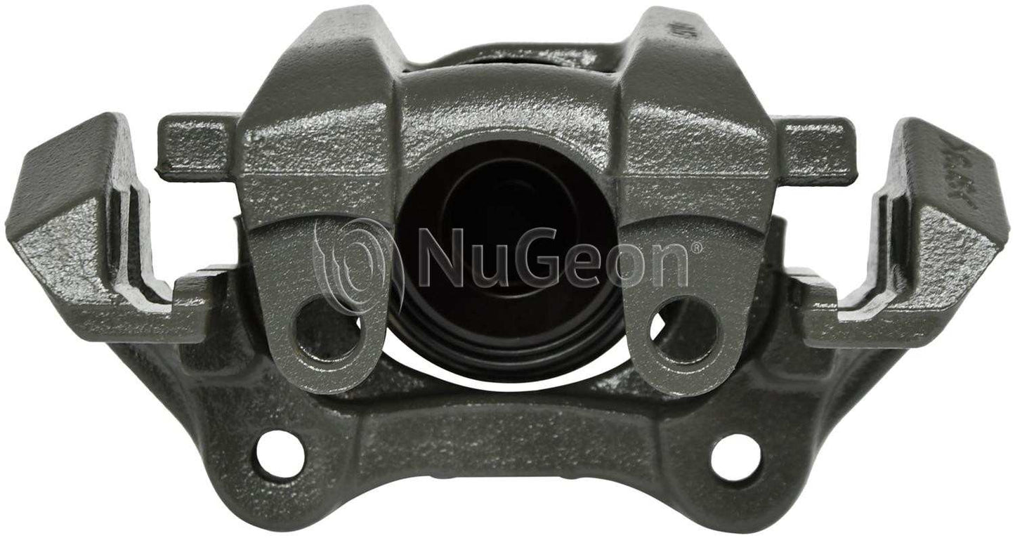 Nugeon Remanufactured Disc Brake Caliper 99P17758B