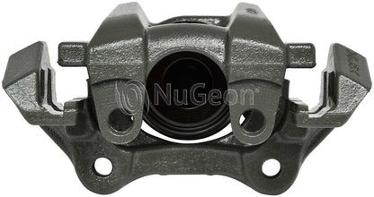 Nugeon Remanufactured Disc Brake Caliper 99P17758B