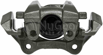 Nugeon Remanufactured Disc Brake Caliper 99P17758B