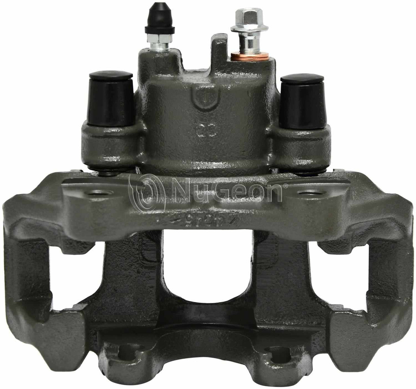 BBB Industries 99P17759A