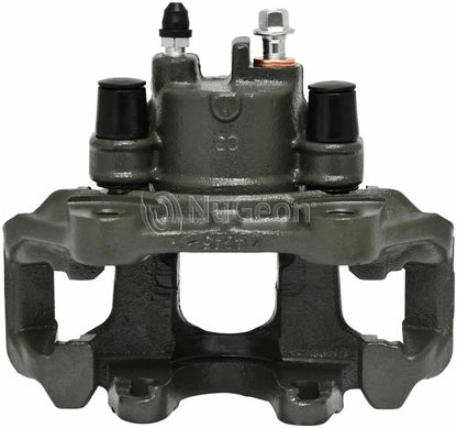 BBB Industries 99P17759A