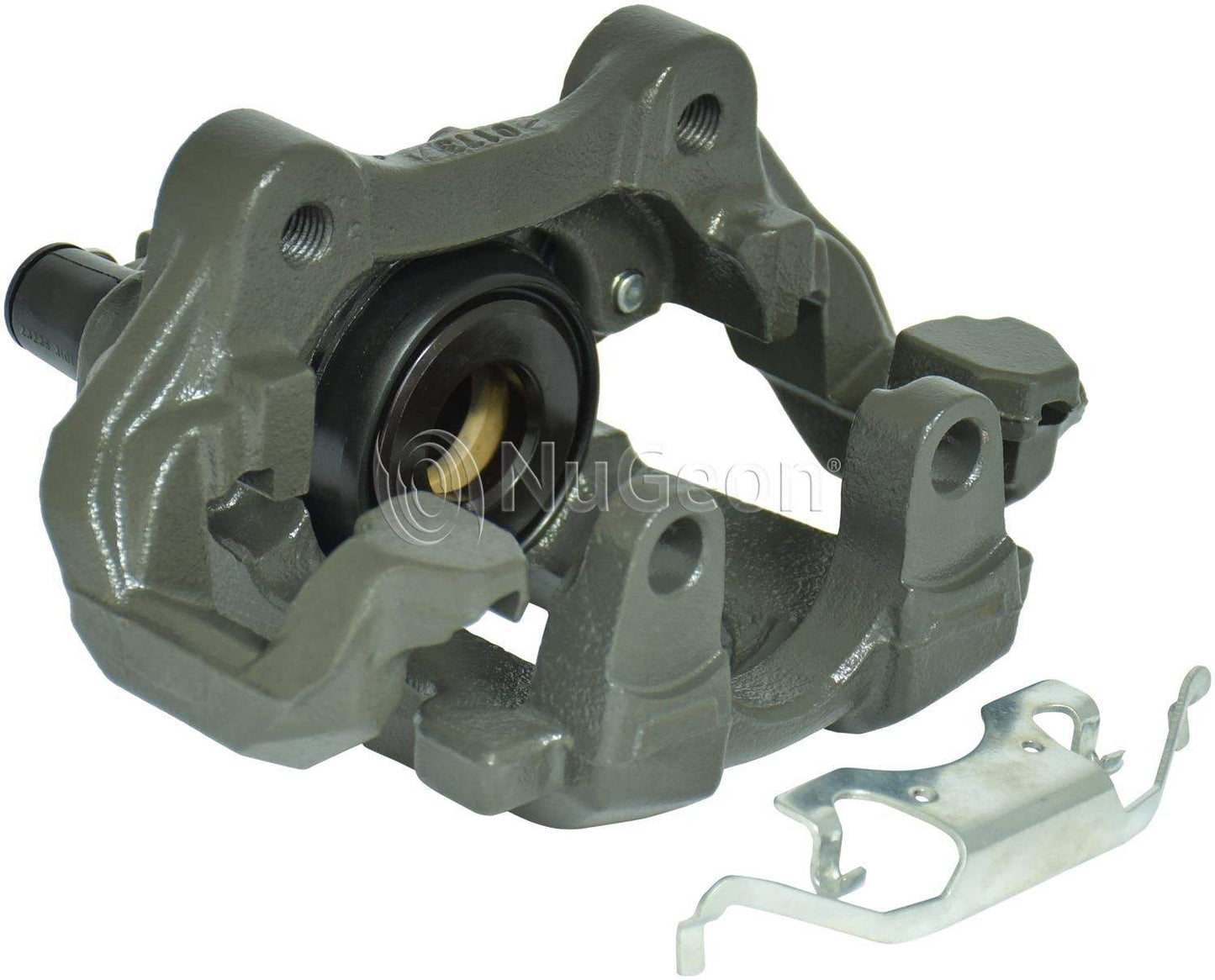 BBB Industries 99P17759B