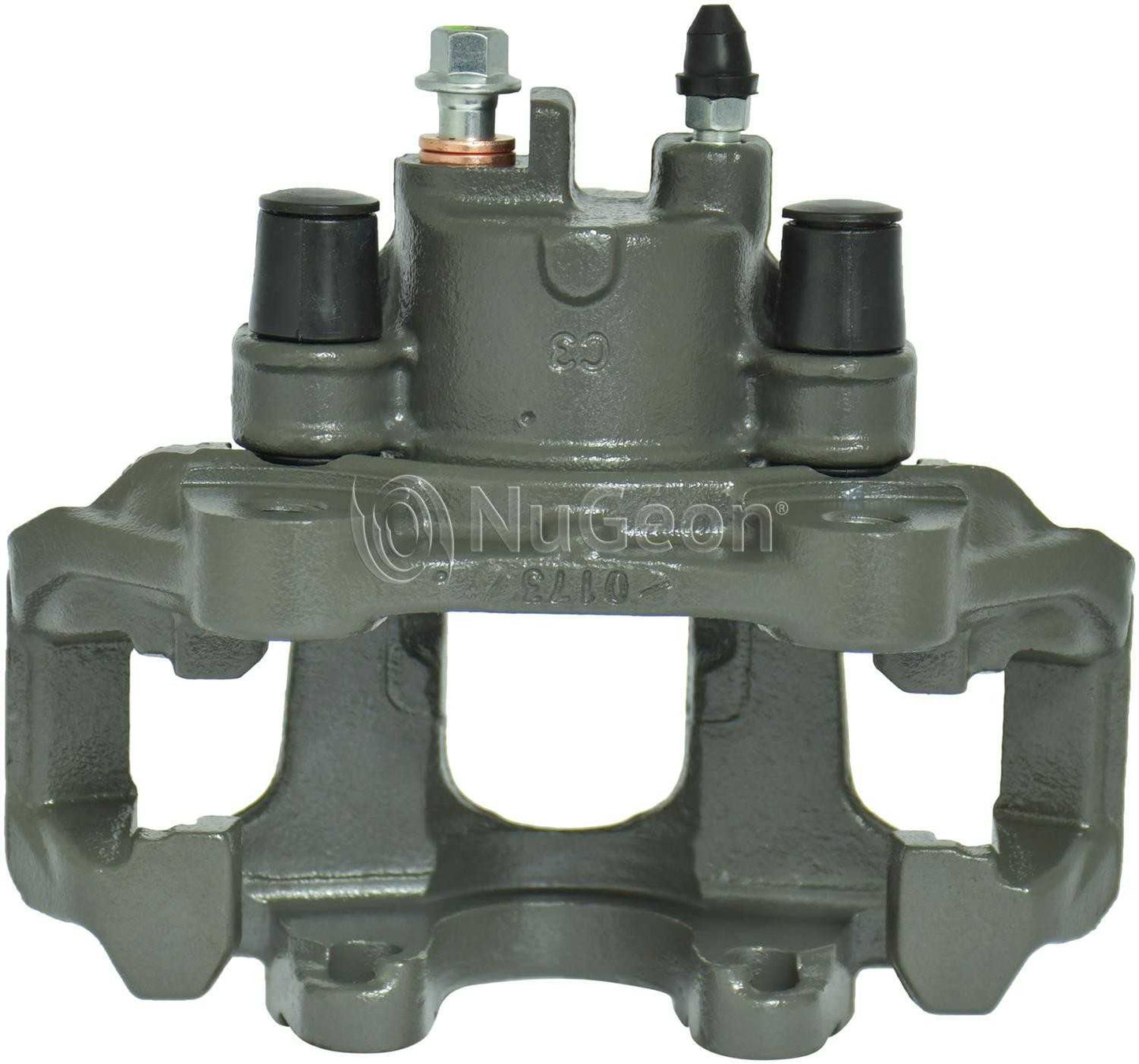 BBB Industries 99P17759B