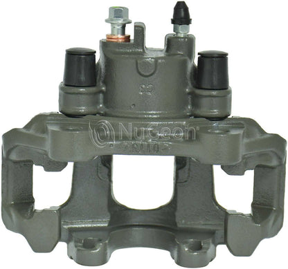 BBB Industries 99P17759B