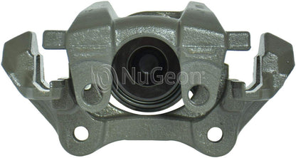BBB Industries 99P17759B