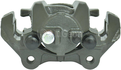 BBB Industries 99P17759B
