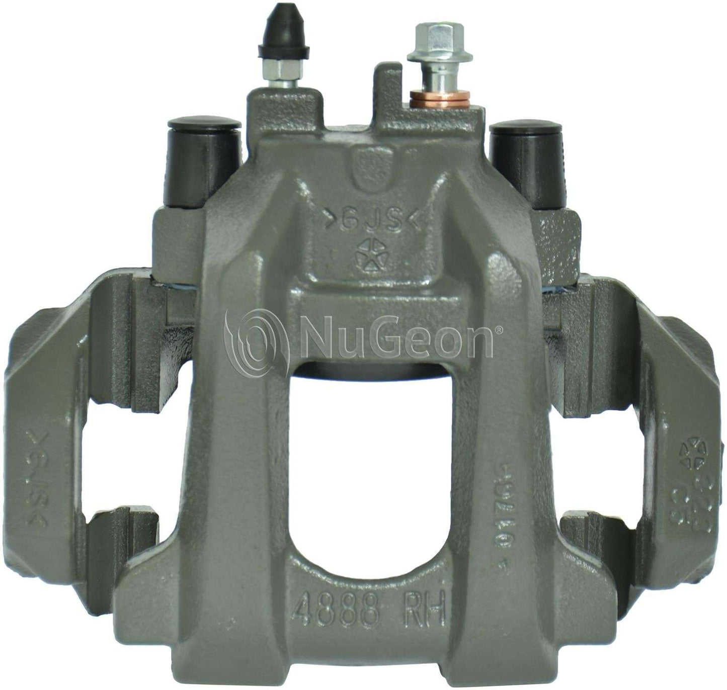 BBB Industries 99P17759B