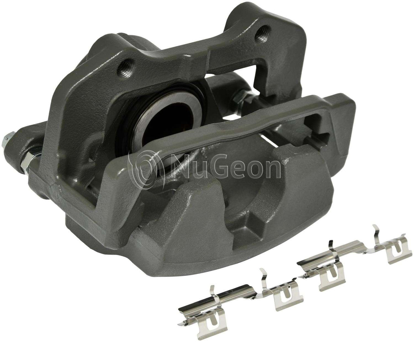 Nugeon Remanufactured Disc Brake Caliper 99P17761A