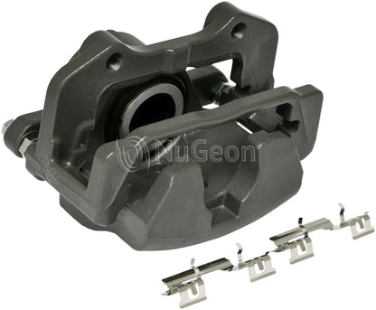 Nugeon Remanufactured Disc Brake Caliper 99P17761A