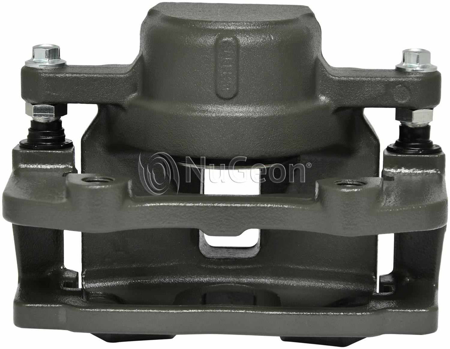 Nugeon Remanufactured Disc Brake Caliper 99P17761A