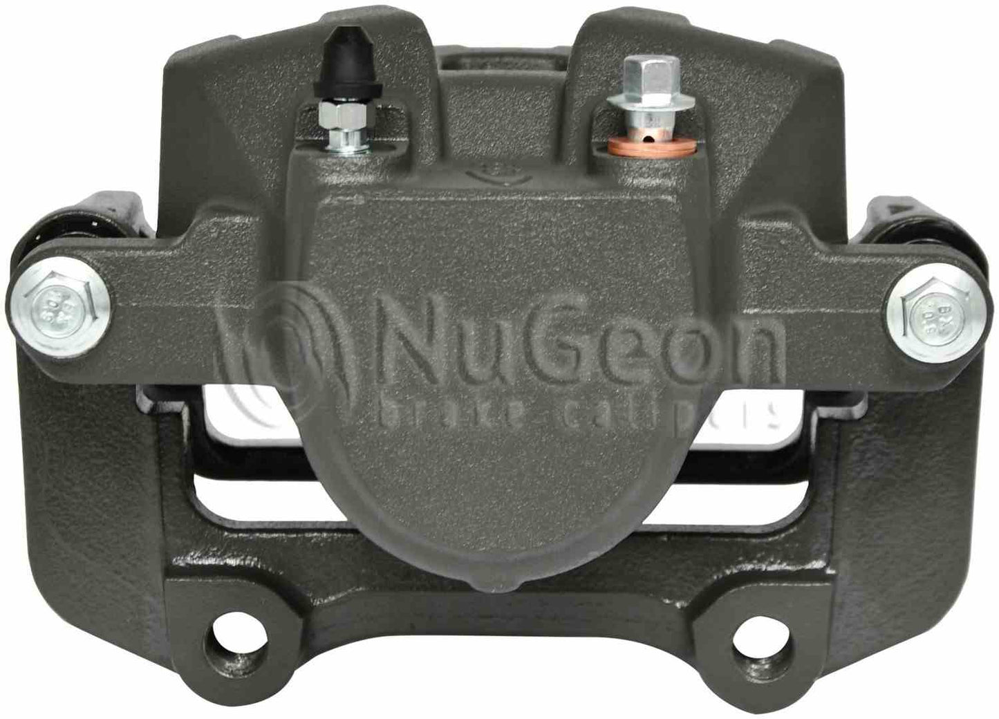 Nugeon Remanufactured Disc Brake Caliper 99P17761A