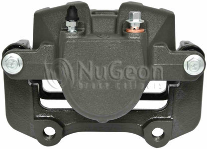 Nugeon Remanufactured Disc Brake Caliper 99P17761A