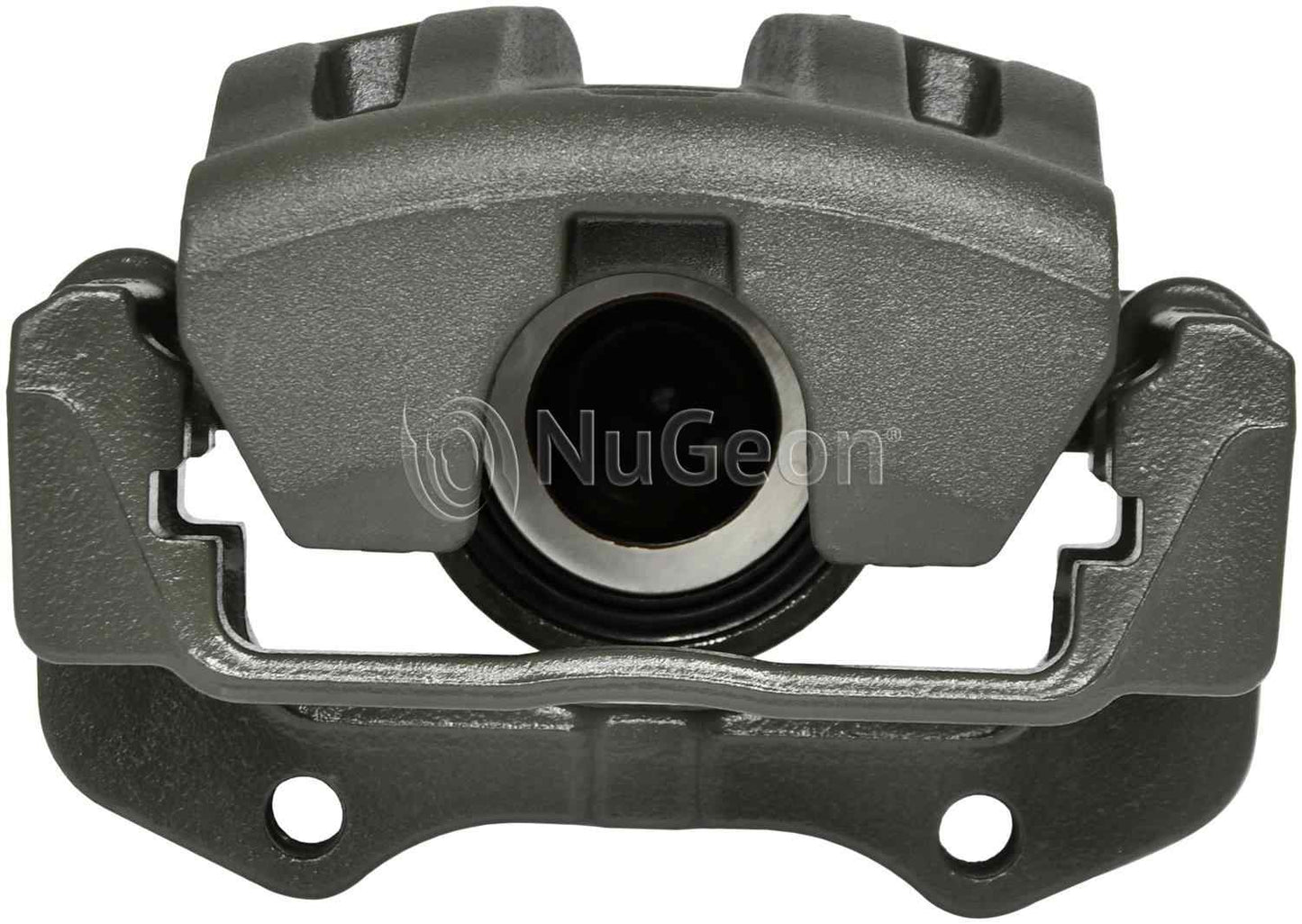 Nugeon Remanufactured Disc Brake Caliper 99P17761A