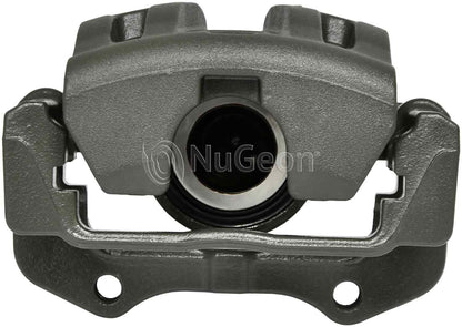 Nugeon Remanufactured Disc Brake Caliper 99P17761A
