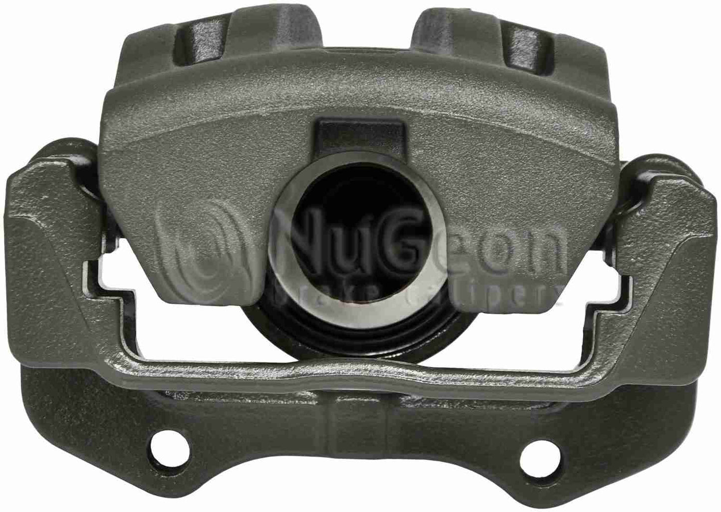 Nugeon Remanufactured Disc Brake Caliper 99P17761A