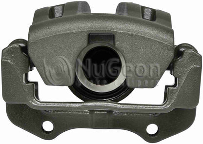 Nugeon Remanufactured Disc Brake Caliper 99P17761A