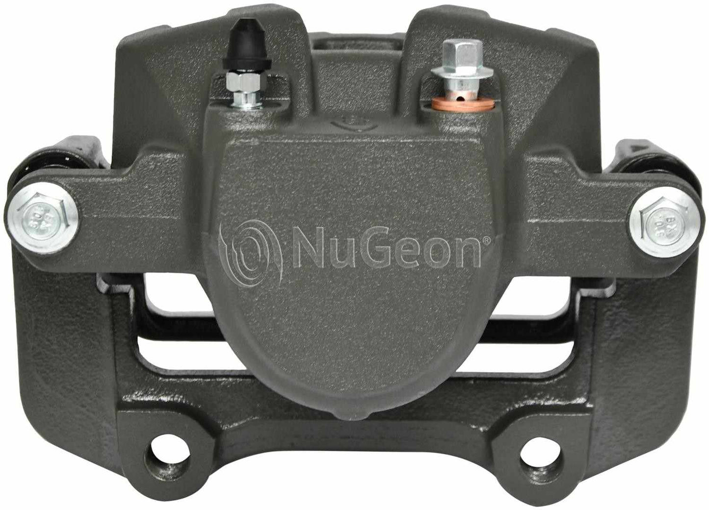 Nugeon Remanufactured Disc Brake Caliper 99P17761A