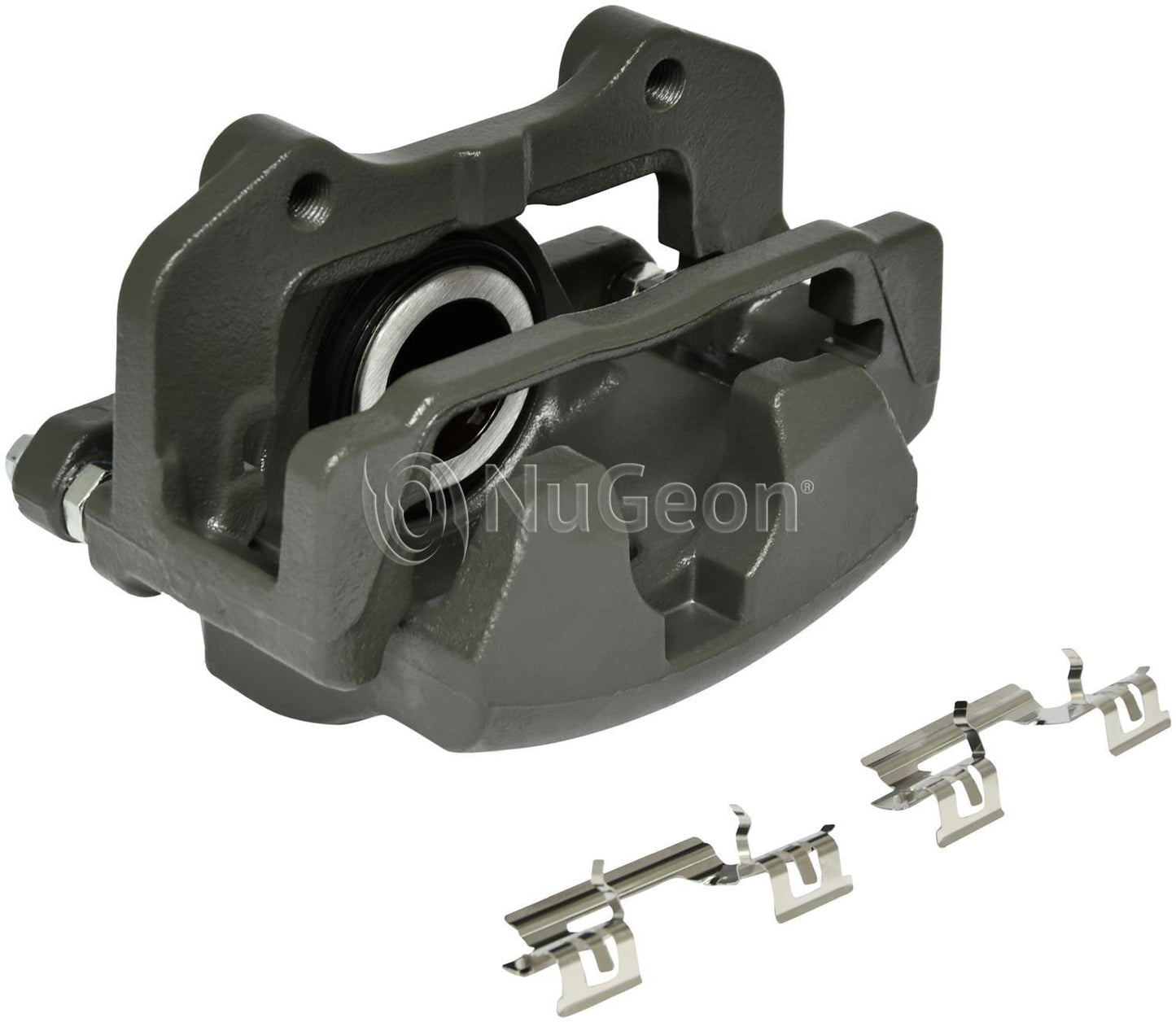 Nugeon Remanufactured Disc Brake Caliper 99P17761B