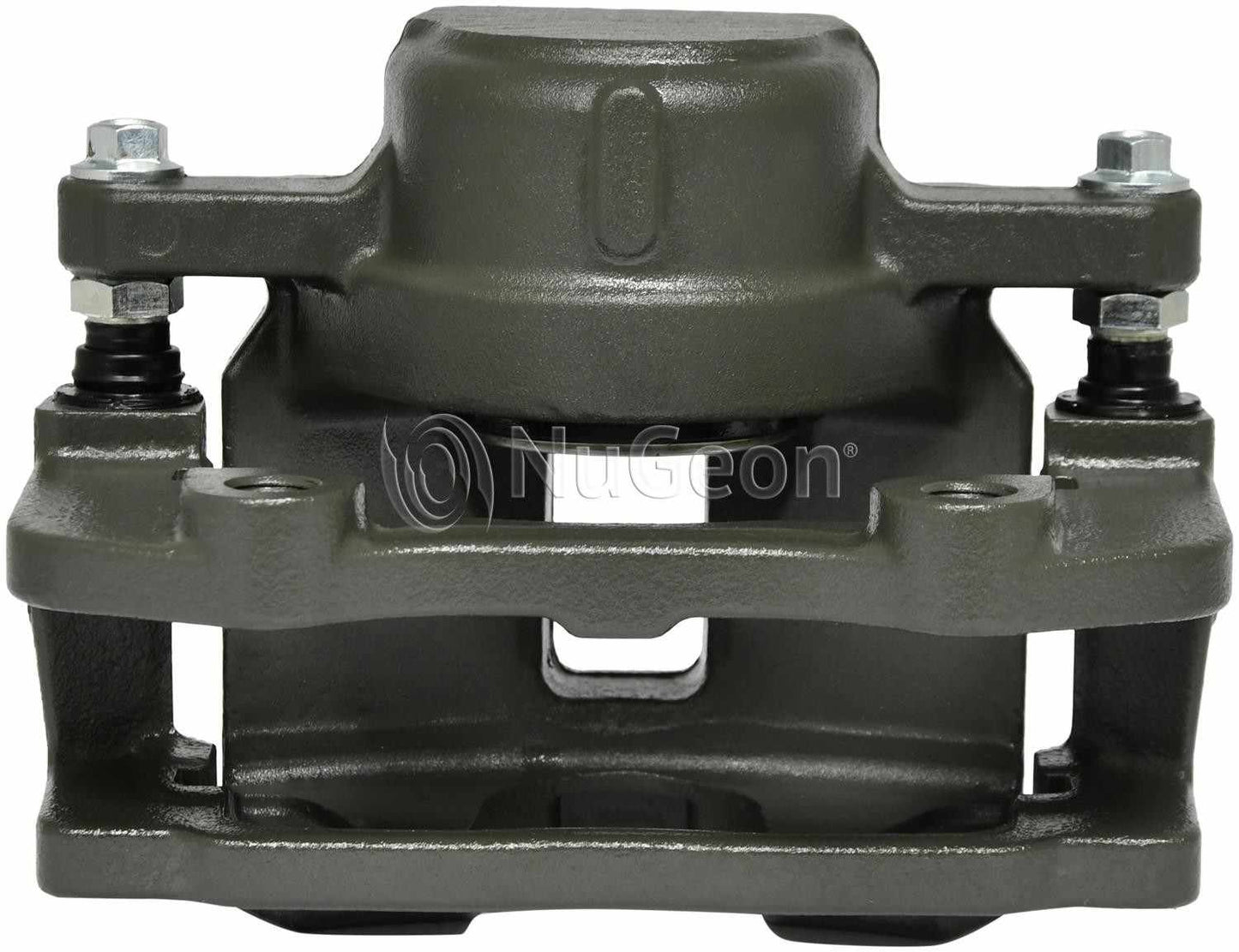 Nugeon Remanufactured Disc Brake Caliper 99P17761B
