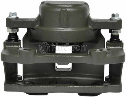 Nugeon Remanufactured Disc Brake Caliper 99P17761B