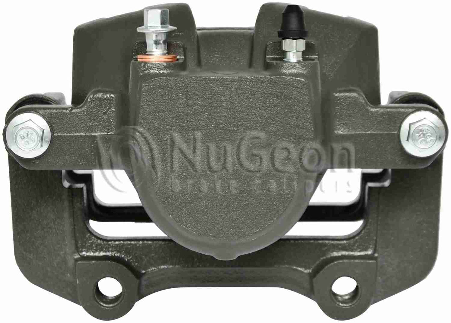 Nugeon Remanufactured Disc Brake Caliper 99P17761B
