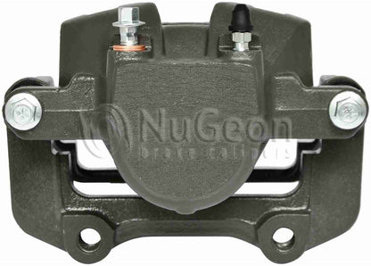 Nugeon Remanufactured Disc Brake Caliper 99P17761B