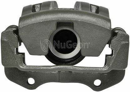 Nugeon Remanufactured Disc Brake Caliper 99P17761B