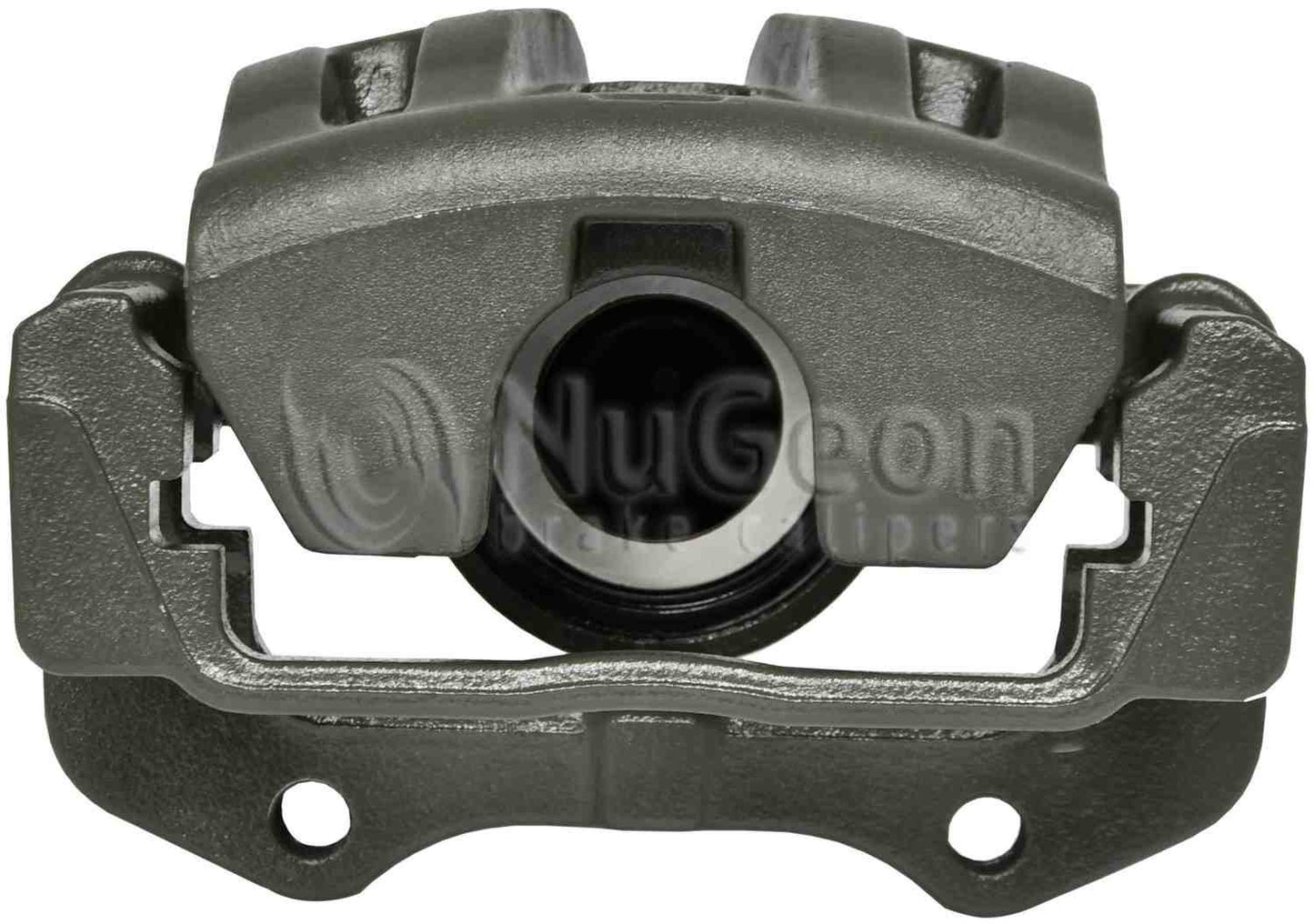 Nugeon Remanufactured Disc Brake Caliper 99P17761B