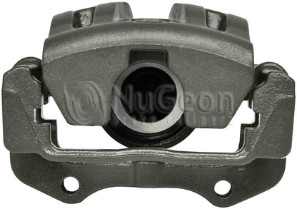 Nugeon Remanufactured Disc Brake Caliper 99P17761B