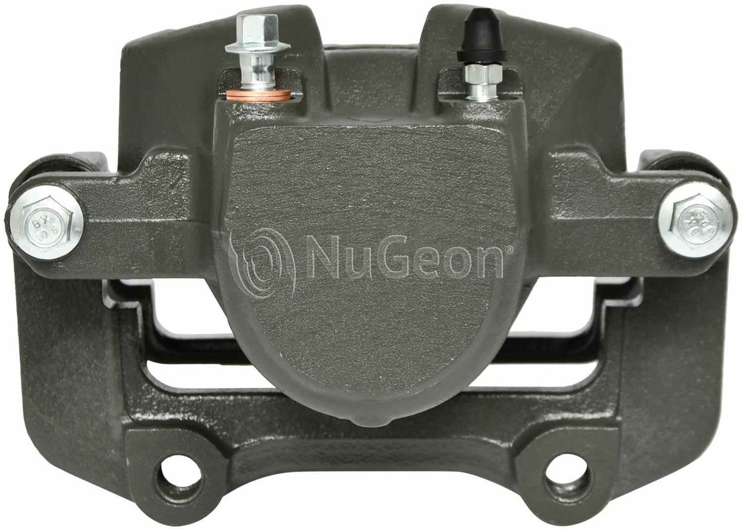 Nugeon Remanufactured Disc Brake Caliper 99P17761B