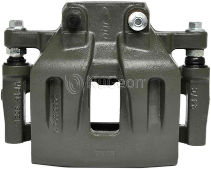 Nugeon Remanufactured Disc Brake Caliper 99P17761B