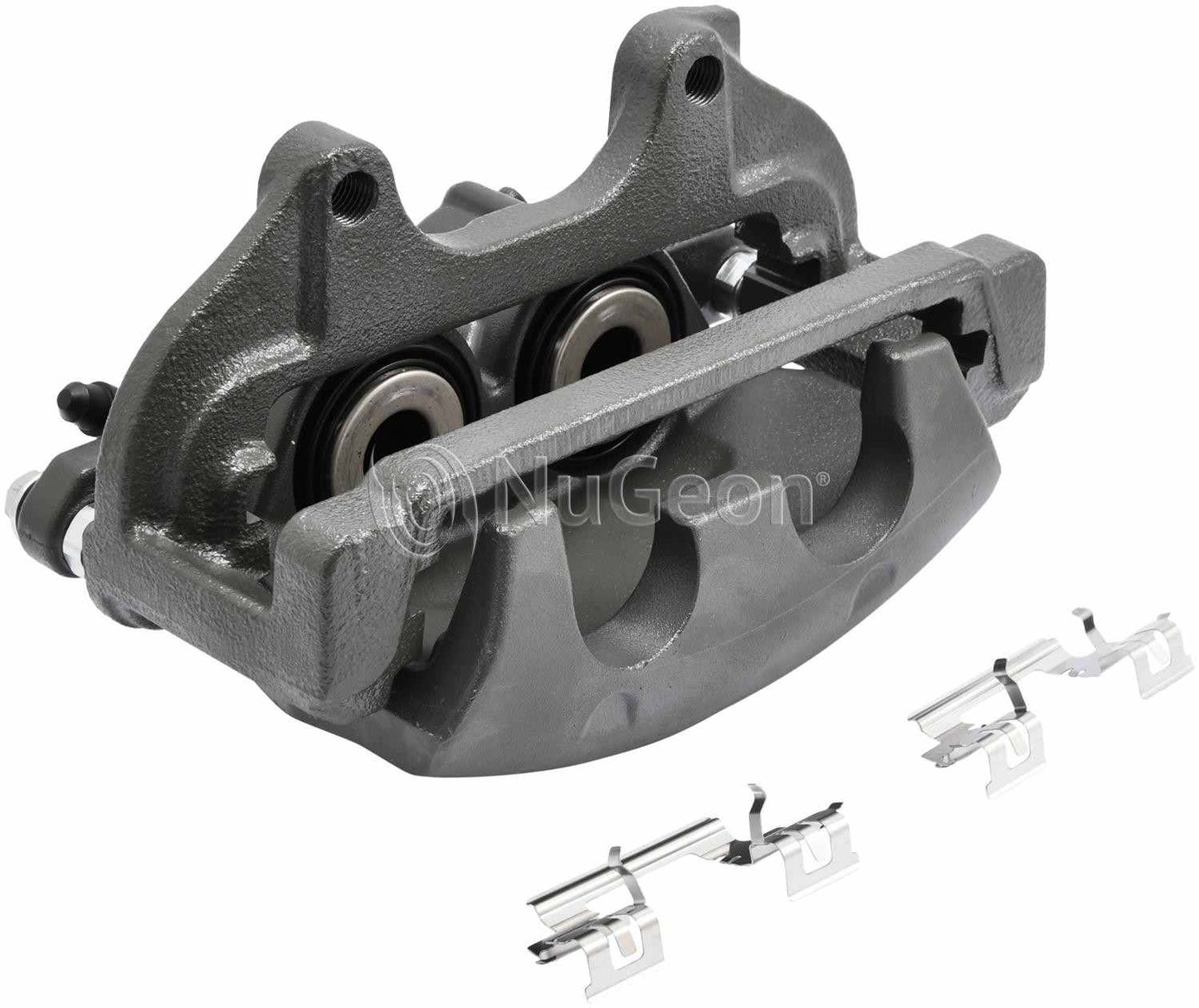 BBB Industries 99P17762A