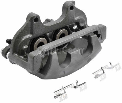 BBB Industries 99P17762A