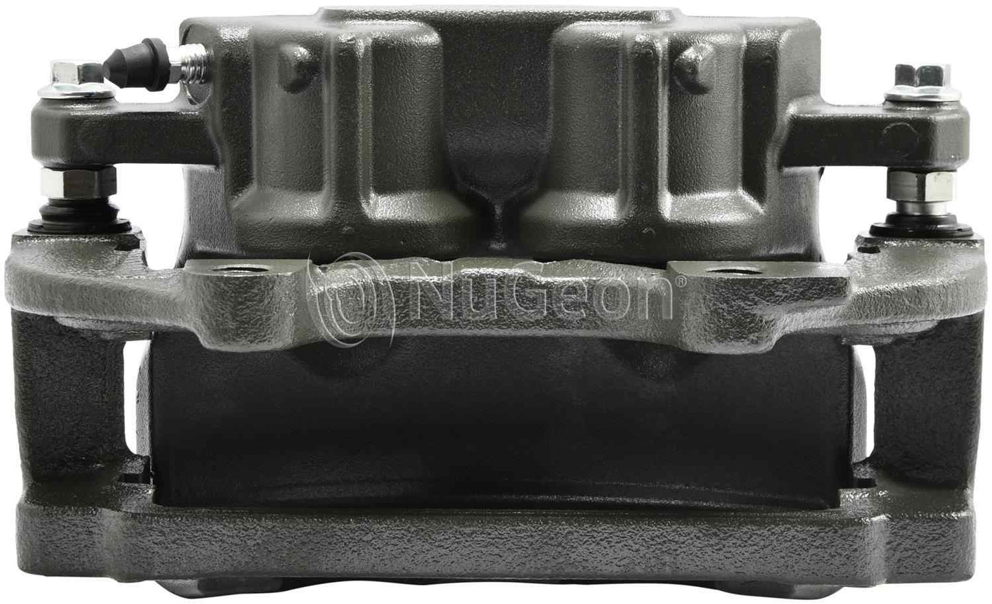BBB Industries 99P17762A