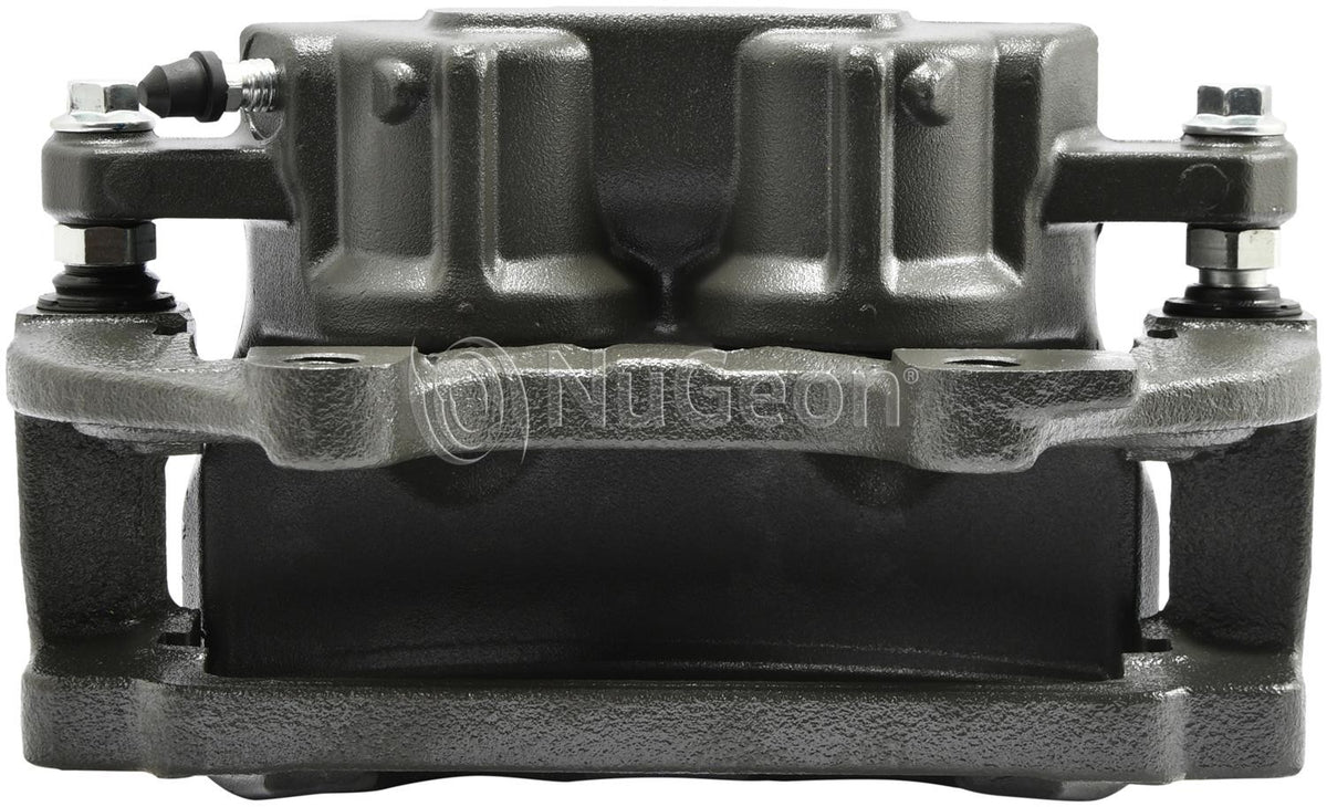 BBB Industries 99P17762A