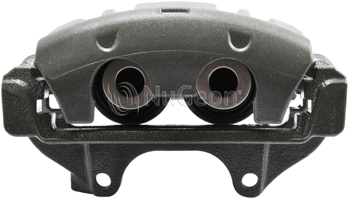 BBB Industries 99P17762A
