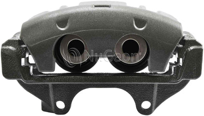 BBB Industries 99P17762A