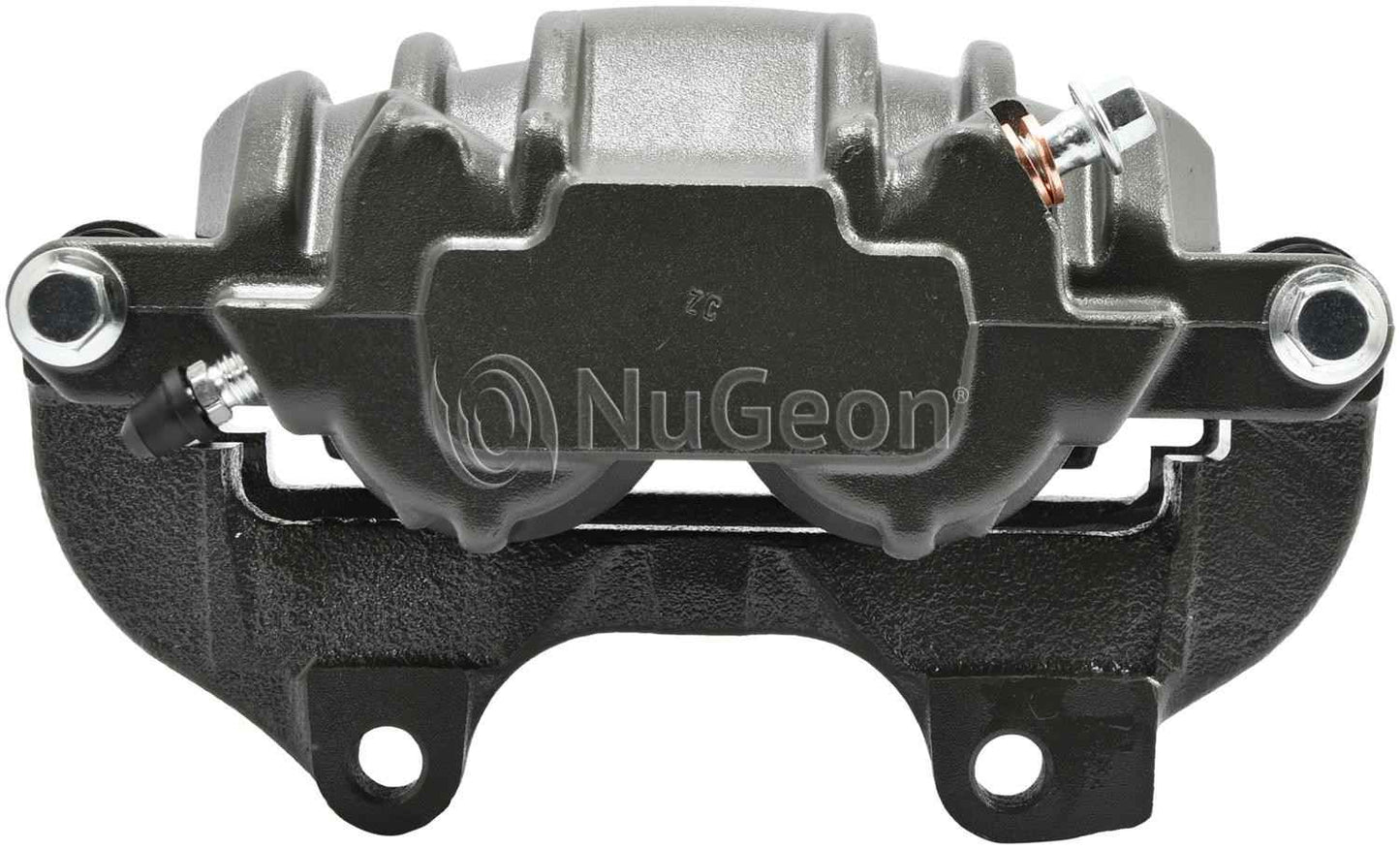 BBB Industries 99P17762A