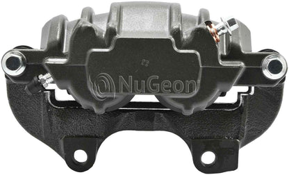 BBB Industries 99P17762A