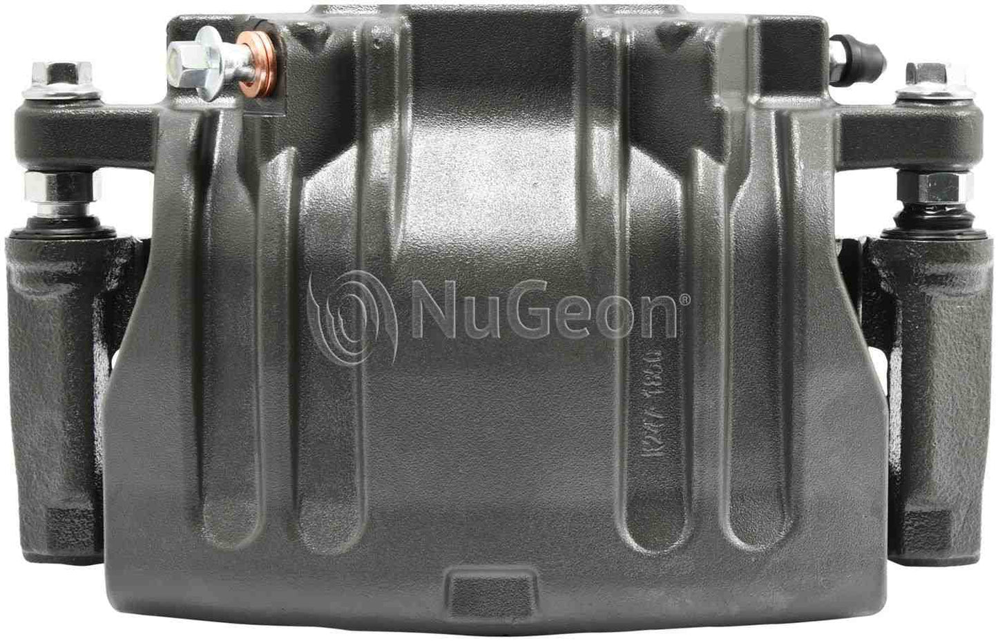 BBB Industries 99P17762A