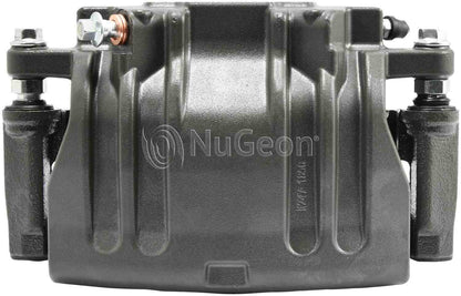 BBB Industries 99P17762A