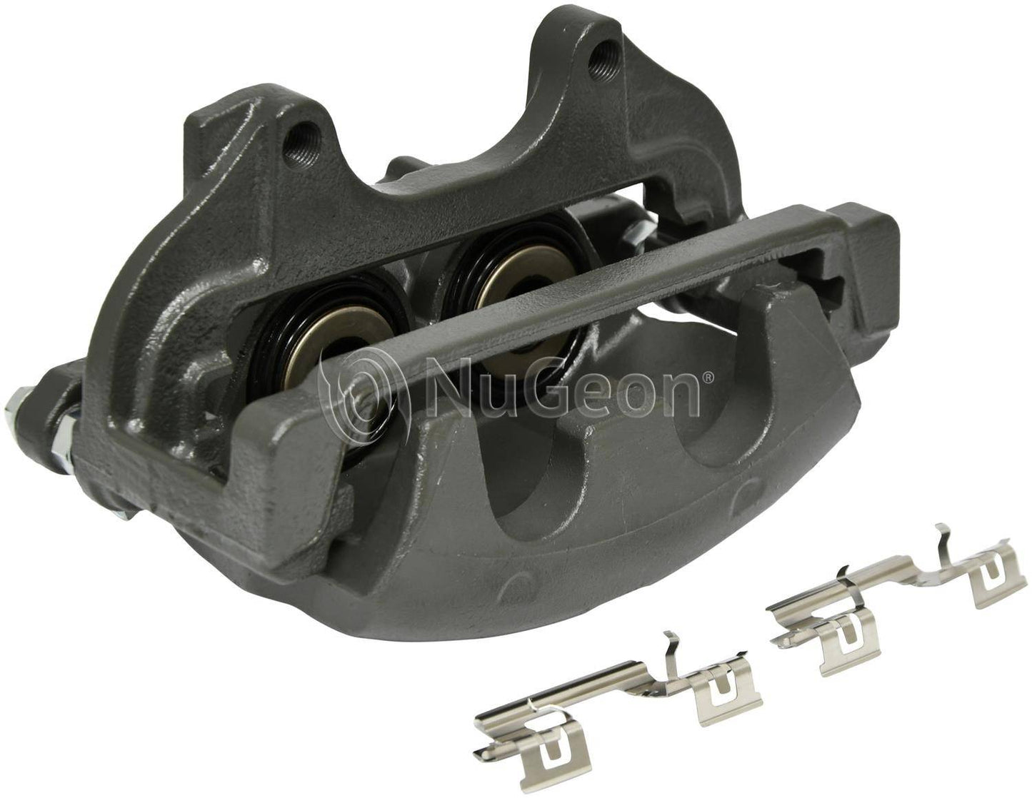 BBB Industries 99P17762B
