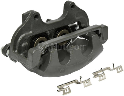 BBB Industries 99P17762B