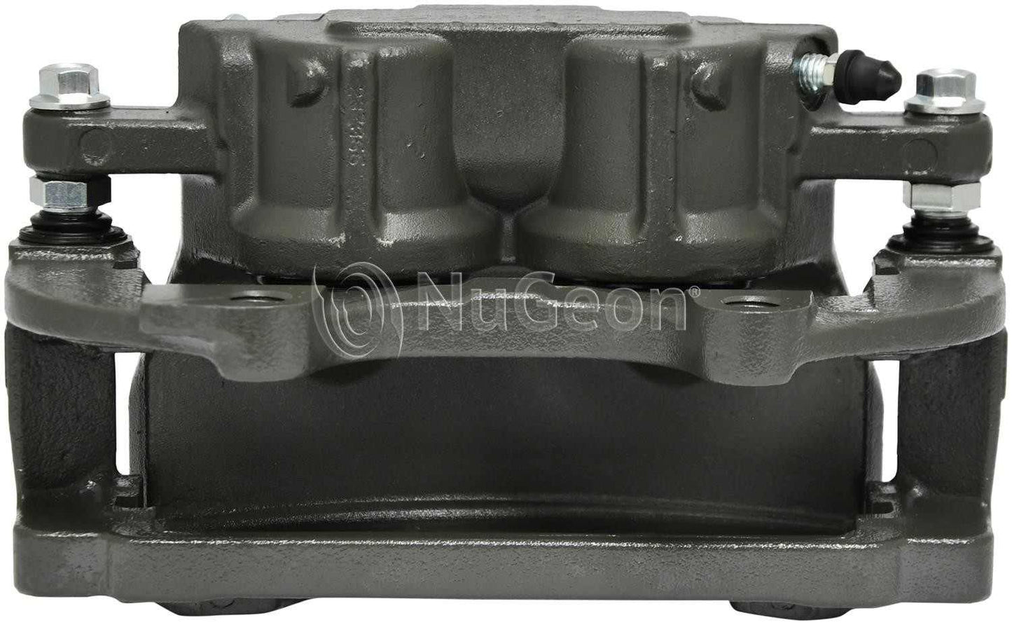 BBB Industries 99P17762B
