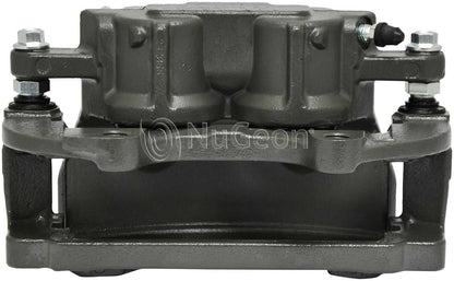 BBB Industries 99P17762B