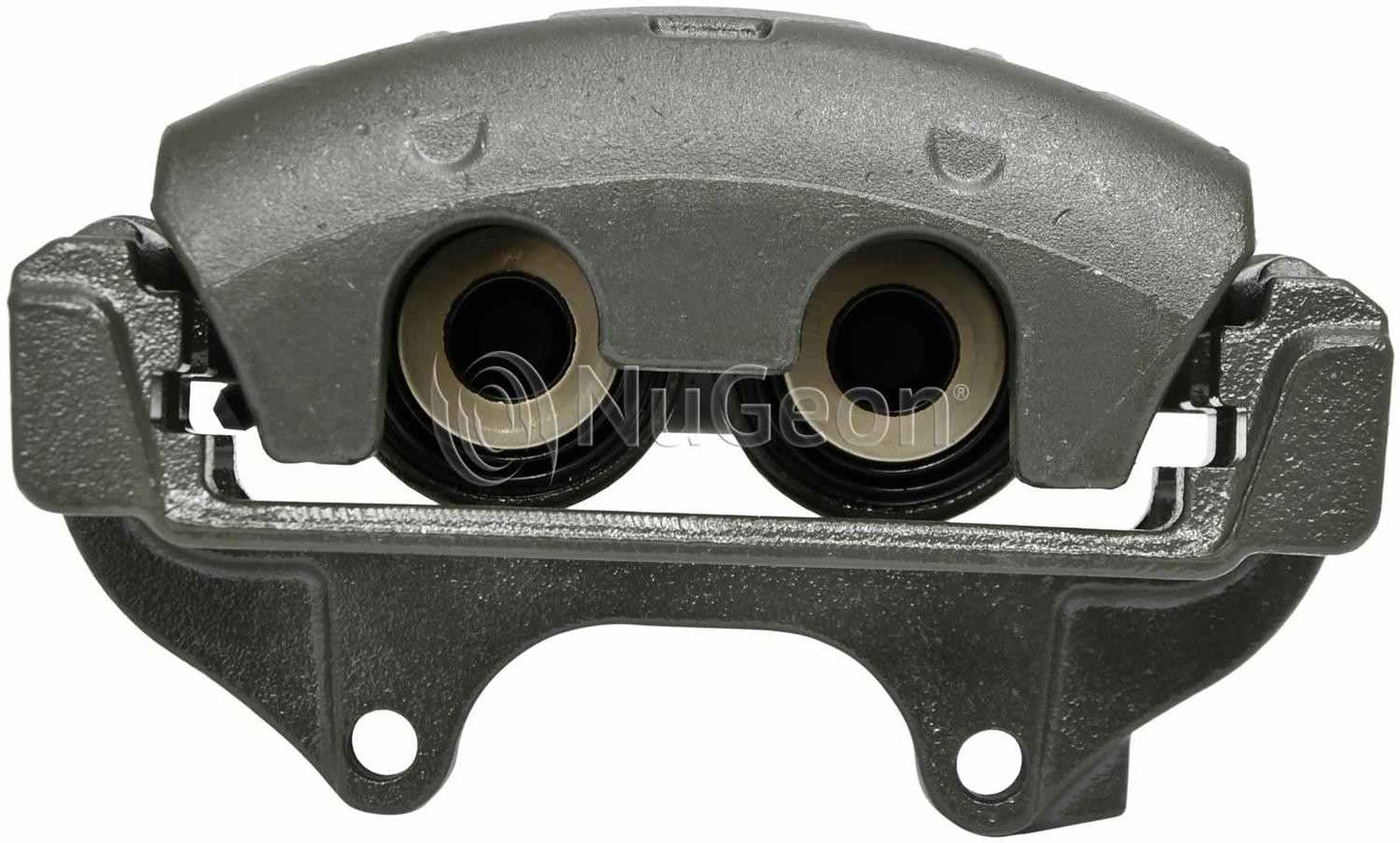 BBB Industries 99P17762B