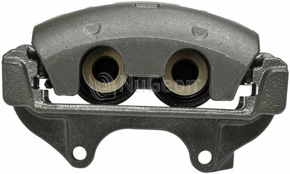 BBB Industries 99P17762B