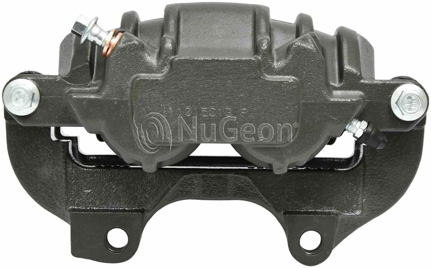 BBB Industries 99P17762B