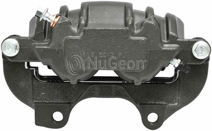 BBB Industries 99P17762B
