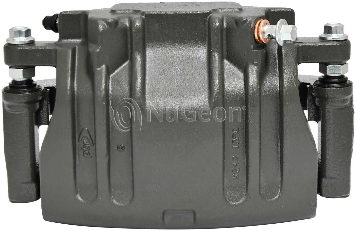 BBB Industries 99P17762B